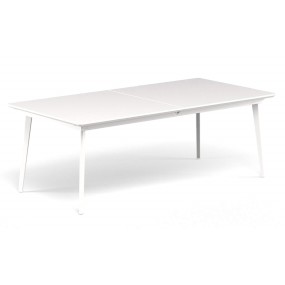 Folding table PLUS4 rectangular