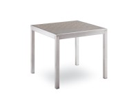 Stôl BAVARIA 80x80 cm - 2