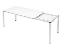Folding table PRANZO - 3