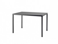 Stôl SUMMER 120x80 - 3