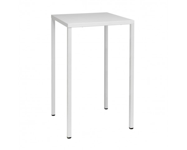 Table SUMMER H110