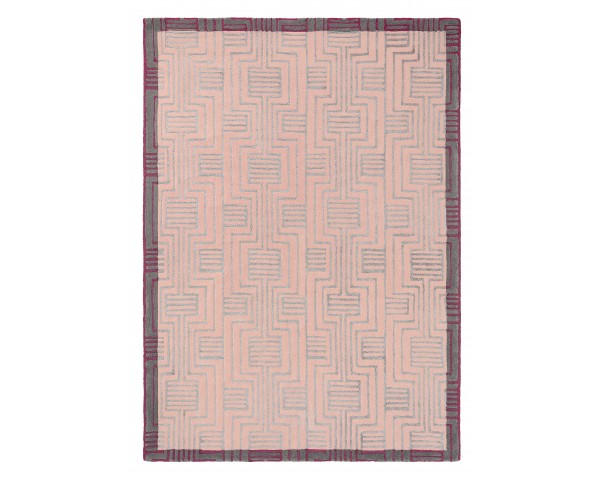 Carpet Ted Baker, Kinmo