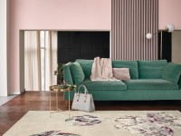 Carpet Ted Baker, Tranquility - 2