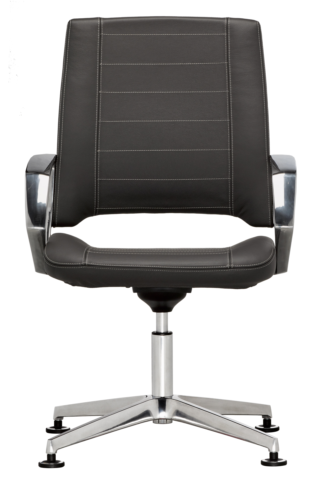 Levně RIM - Kancelářská židle TEA TE 1322
