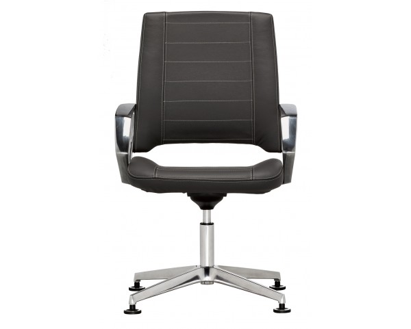 Kancelářská židle TEA TE 1322