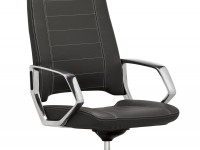 Kancelářská židle TEA TE 1322 - 3