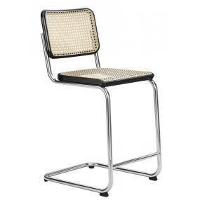Barová židle S 32 VH