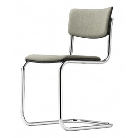 Chair S43 PV