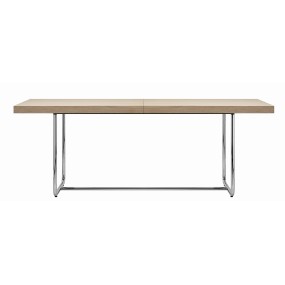 Folding table S 1071