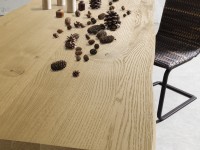 THOR rectangular table - 3