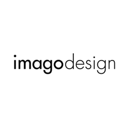 Imago Design