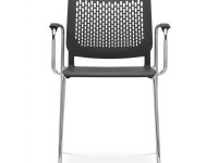 Židle TIME 170-N4, BR - 3