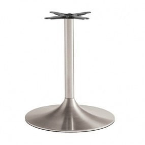 Table base DREAM 4843 - height 73 cm
