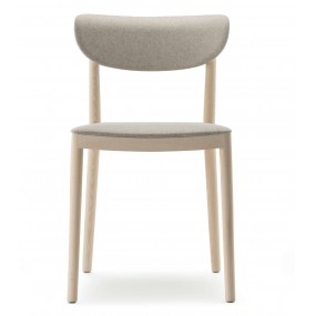 Chair TIVOLI 2801 - DS
