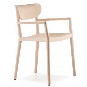 Chair TIVOLI 2805 - DS