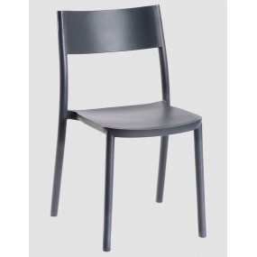 TO-ME chair