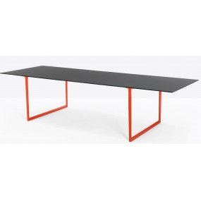 Table TOA - various sizes - DS