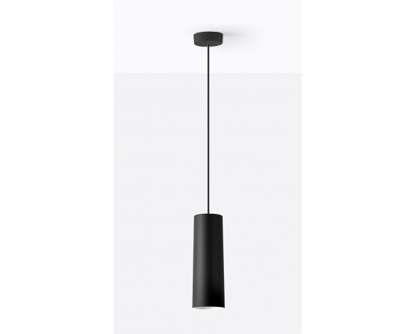Lamp TO.BE L006S/A - DS