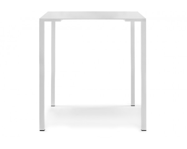 Table TOGO H110 - DS