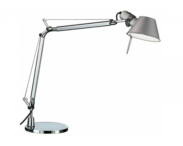 Stolová lampa Tolomeo Midi Tavolo LED