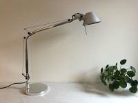 Stolová lampa Tolomeo Midi Tavolo LED - 2
