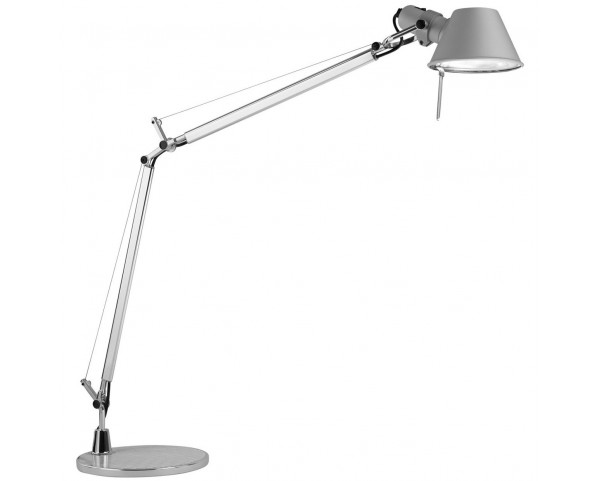 Table lamp Tolomeo Tavolo LED