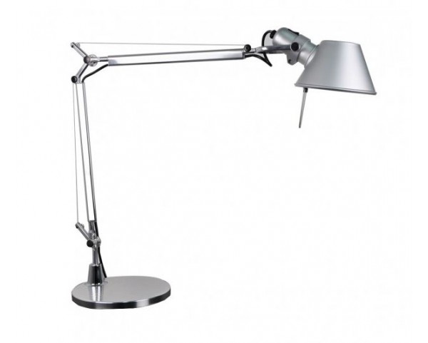 Stolní lampa Tolomeo Mini Tavolo LED