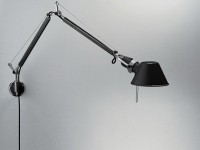 Nástěnná lampa Tolomeo Mini Wall - 3