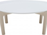 TRAY low table - 3