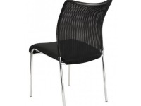 Chair TRINITY - 2