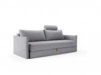 Folding sofa TRIPI SOFA BED - 3