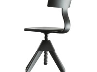 Chair TUFFY - 3