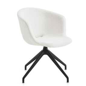 Conference chair TUSCA P/PB1