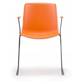 Chair TWEET 898 - DS