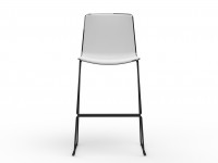 Barová židle TWEET 899 - DS - 3