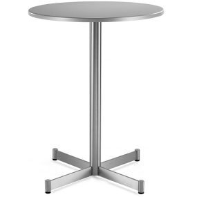 Table base ZENITH 4741 - height 73 cm - DS