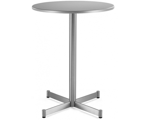 Table base ZENITH 4741 - height 73 cm - DS