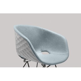 Chair UNI-KA 596M