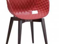 Židle UNI-KA 599 - 3