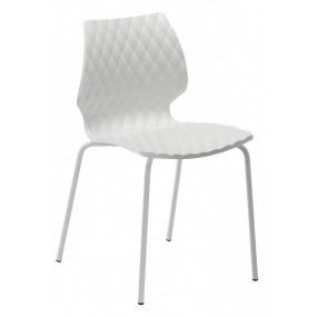 Chair UNI 550