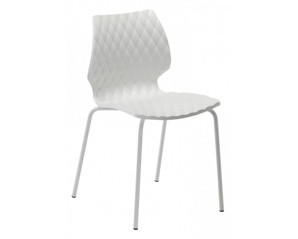 Chair UNI 550