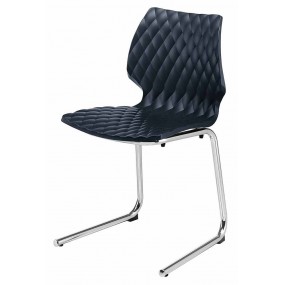 Chair UNI 565