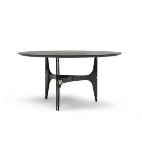 Round table Universe, Ø 130/150/180 cm