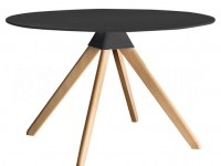 Stôl CUCKOO - 3