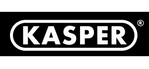 KASPER DESIGN - logo