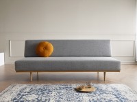 Folding sofa VANADIS - 2