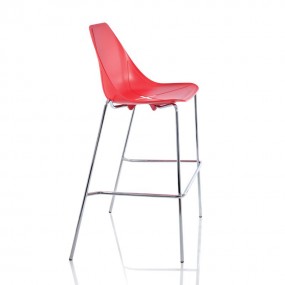 Barová židle X 4060