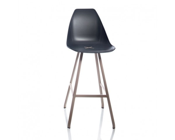 Barová židle X 4061,4064
