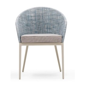 Chair CLEVER 229P