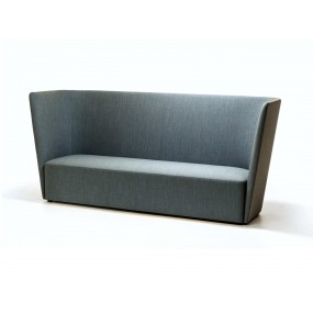 VELOUR sofa